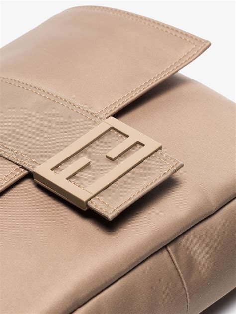 farfetch fendi baguette